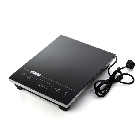 Induction hob iPlate "YZ-T24" 2000 W в Ижевске