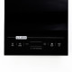 Induction hob iPlate "YZ-T24" 2000 W в Ижевске