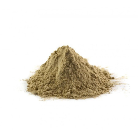 Amylosubtilin (1000 gr) в Ижевске