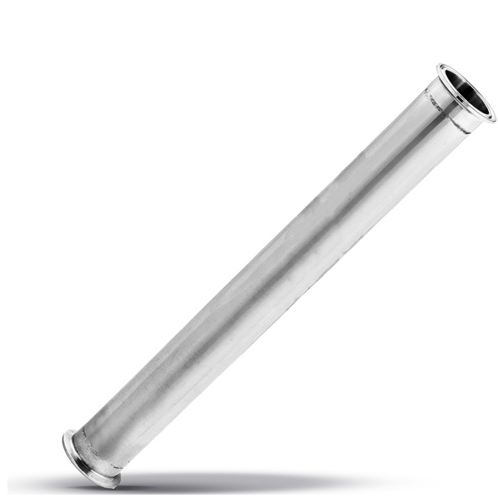 Kings 50 cm with CLAMP 2 inches в Ижевске