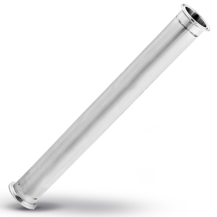 Kings 60 cm with CLAMP 2 inches в Ижевске