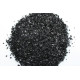 Activated charcoal BAU-A в Ижевске