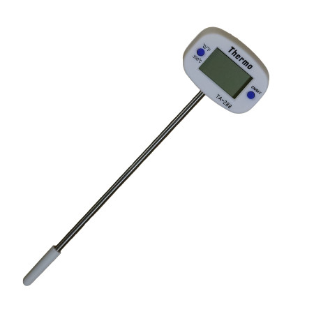 Thermometer electronic TA-288 в Ижевске