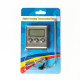 Remote electronic thermometer with sound в Ижевске