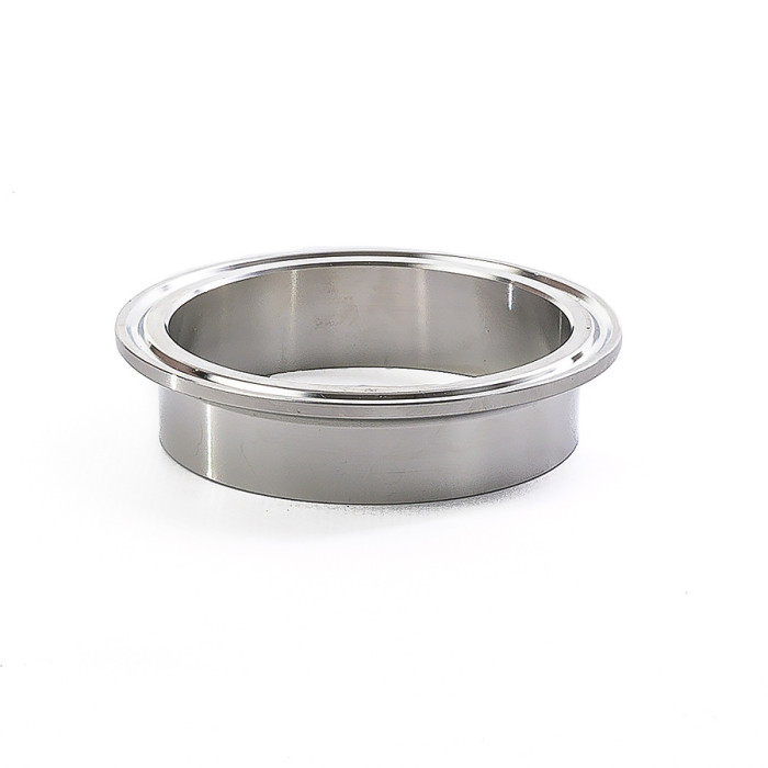 Flange CLAMP 3 inch welded в Ижевске