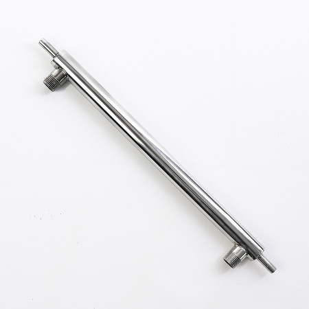 Aftercooler "Gorilych" fitting 10 mm в Ижевске