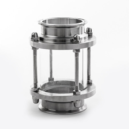 Diopter with CLAMP (3 inches) в Ижевске