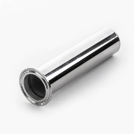 Drawer for ADP "Gorilych" 17 cm CLAMP 1.5 inches в Ижевске