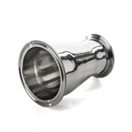 Transition CLAMP / CLAMP (2 inches / 3 inches) в Ижевске