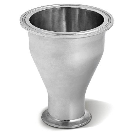 Transition CLAMP / CLAMP (1,5 inches / 3 inches) в Ижевске