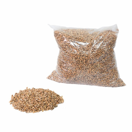 Wheat malt (1 kg) в Ижевске