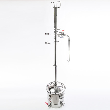 Rectifier with dimrot 30/350/t CLAMP 1.5 inches for heating elements в Ижевске