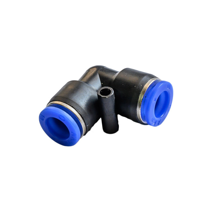 Quick-detachable corner 10 mm в Ижевске