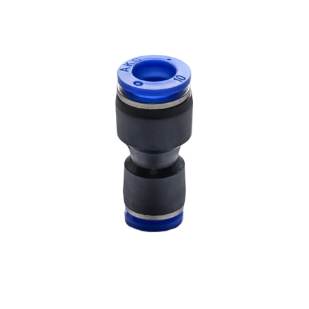 Quick-coupler adapter 8 mm - 10 mm в Ижевске