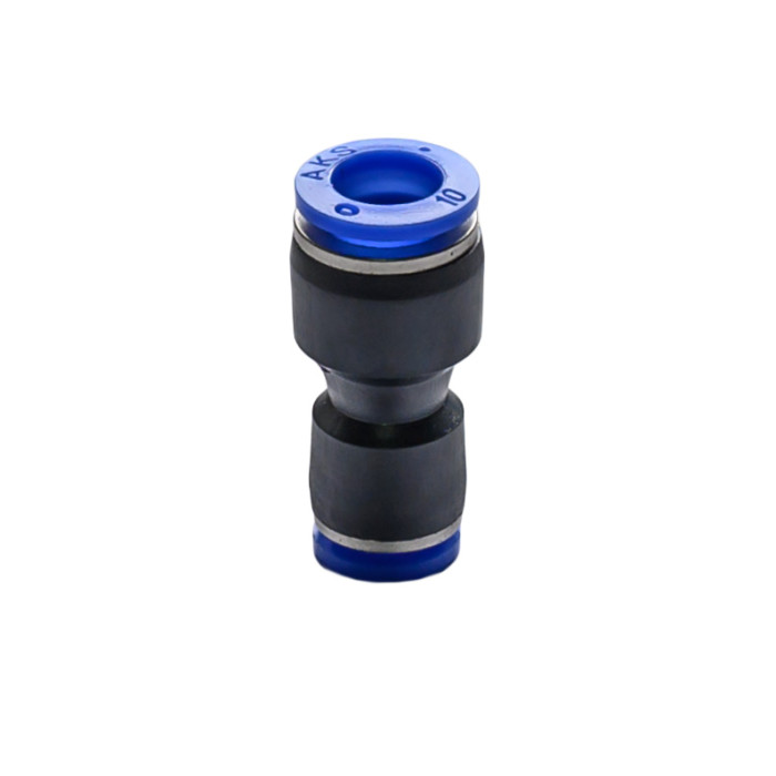 Quick-coupler adapter 8 mm - 10 mm в Ижевске