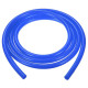 High hardness PU hose blue 12*8 mm (1 meter) в Ижевске