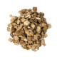 Chips for smoking oak 500 gr в Ижевске