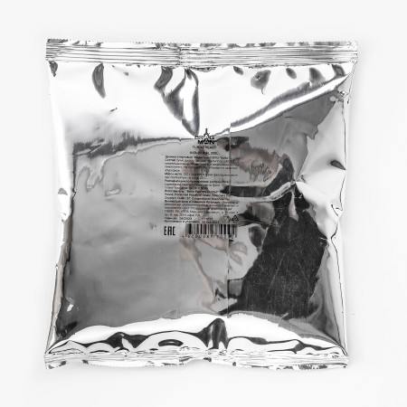 Turbo yeast alcohol BragMan "Industrial" (520 гр) в Ижевске