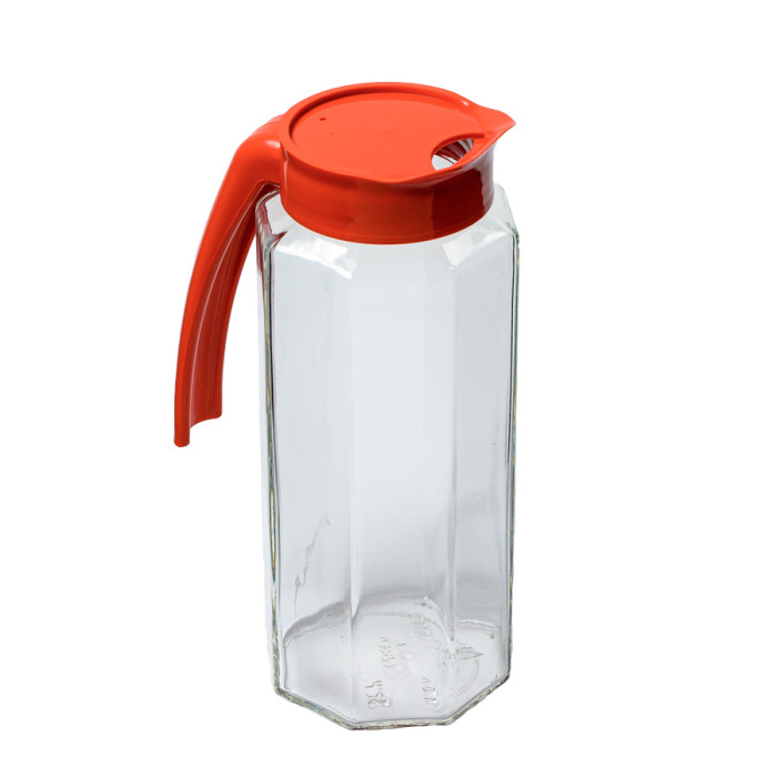 Jug "Prism" 1 liter в Ижевске