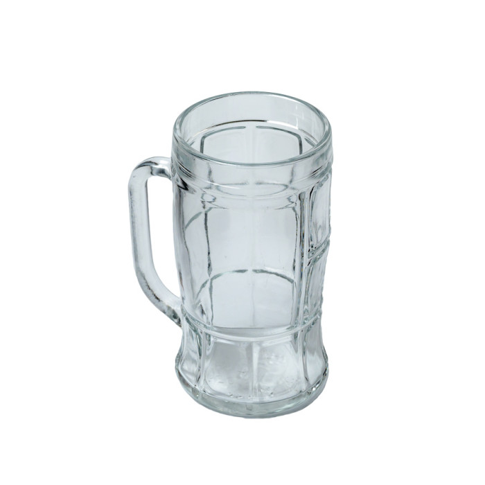 Mug "Beer Tradition" 0,5 Liter в Ижевске