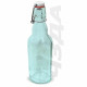 Бутылка стеклянная с бугельной пробкой 0,5 литра в Ижевске