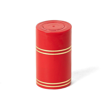 Guala cork red (gold rings) в Ижевске