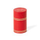 Guala cork red (gold rings) в Ижевске