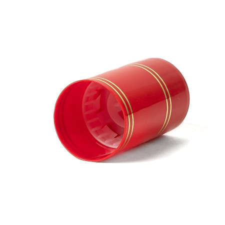 Guala cork red (gold rings) в Ижевске