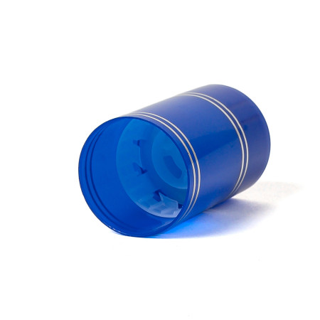 Guala cork blue (white rings) в Ижевске